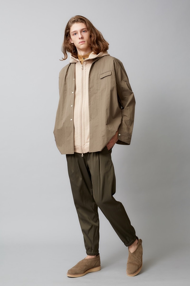 19SS-LOOK06