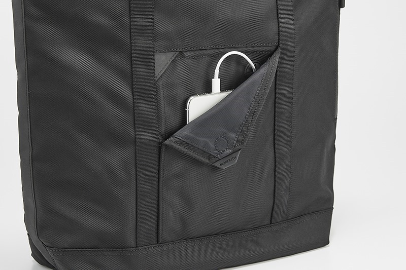 TOTE_OF_Detail_04