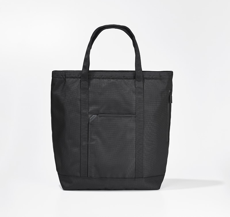 W-BACK_tote_of_M1