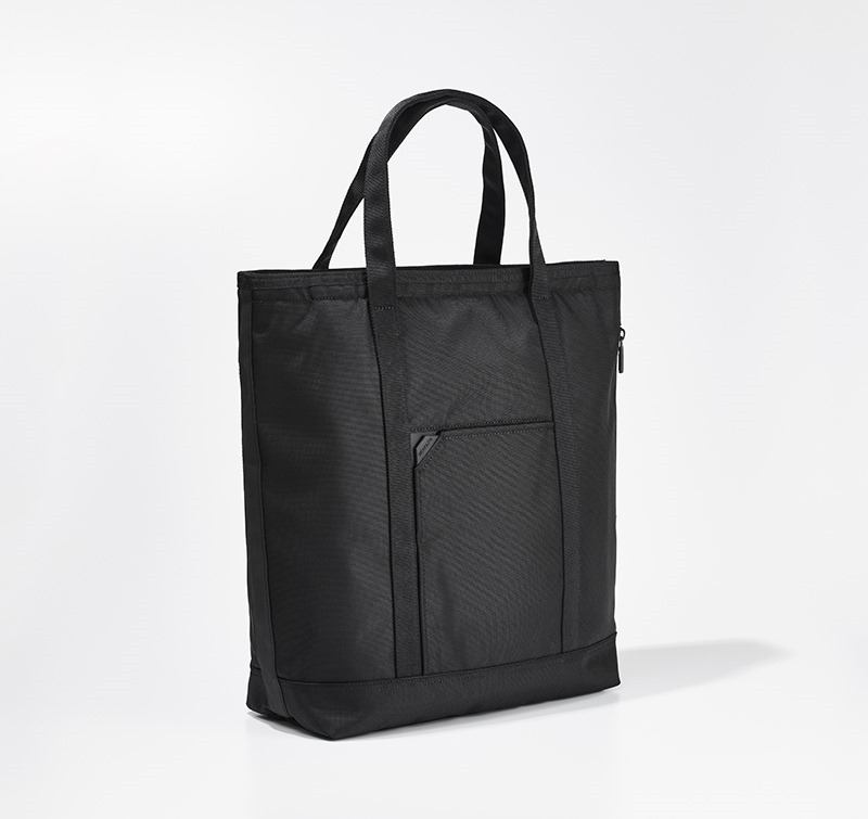 W-BACK_tote_of_M2