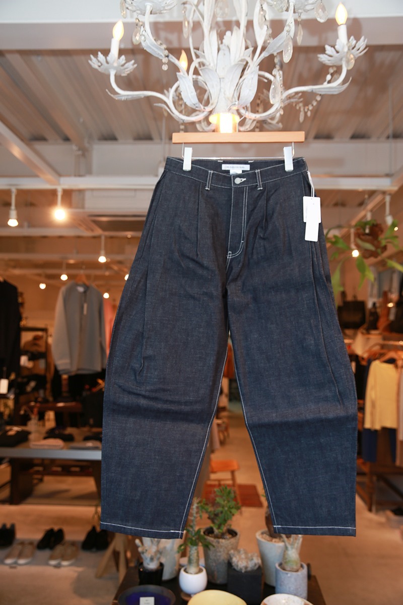 596A0049