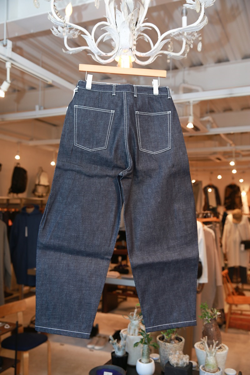 596A0050