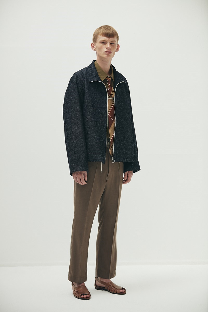 bukht2019ss007
