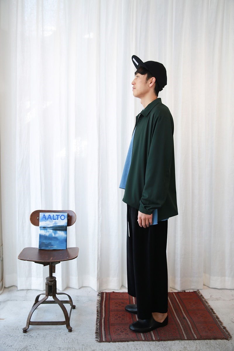 596A5800