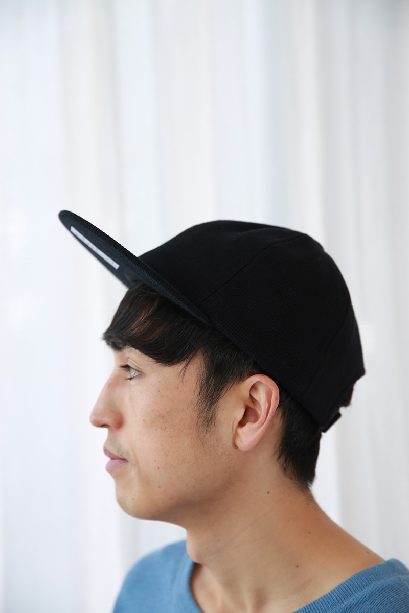 596A5814