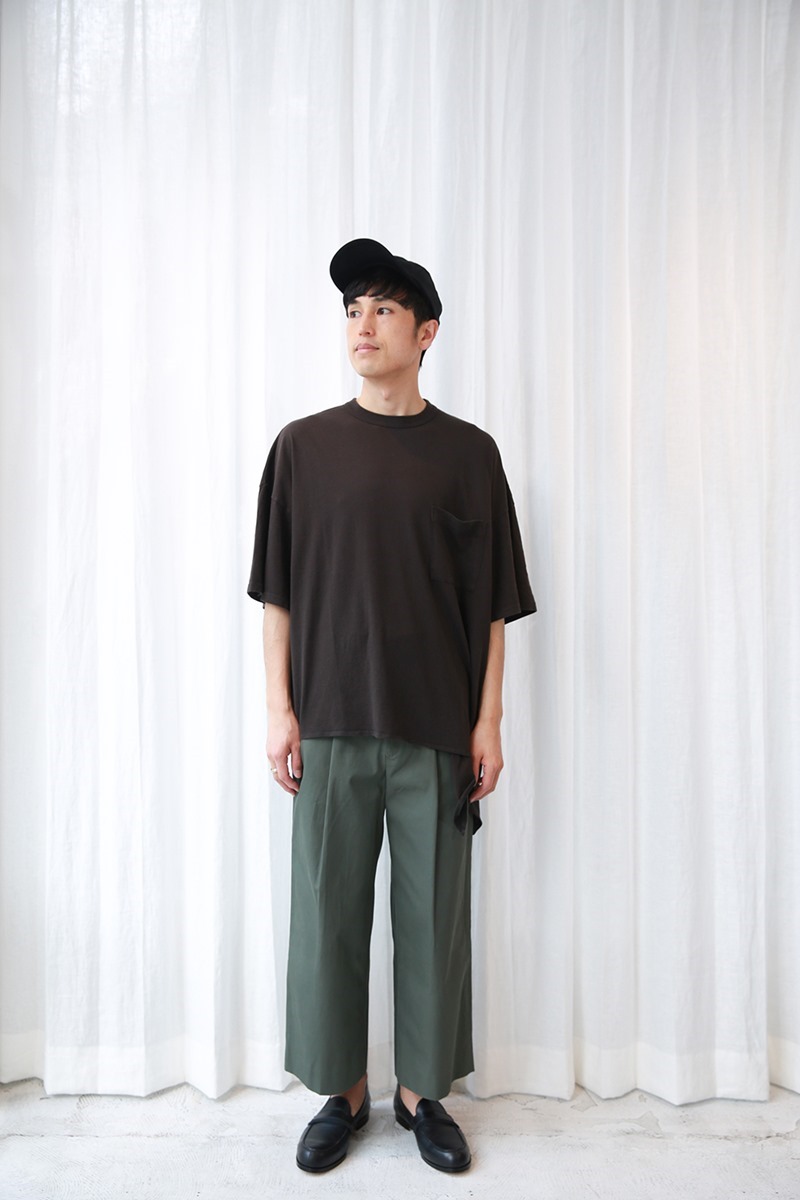 596A0018