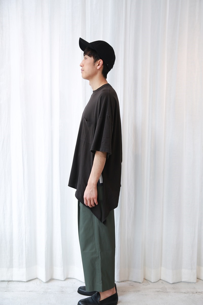 596A0024
