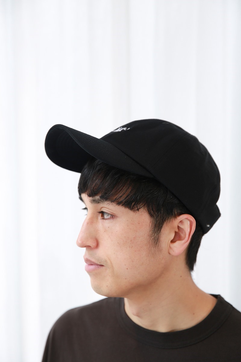 596A0027