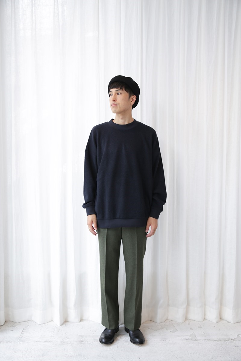 596A5127