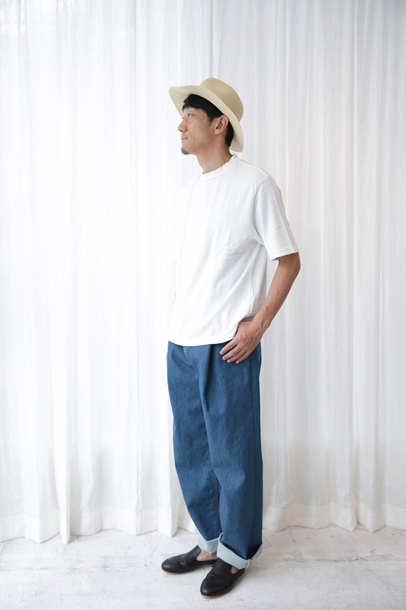 596A0161