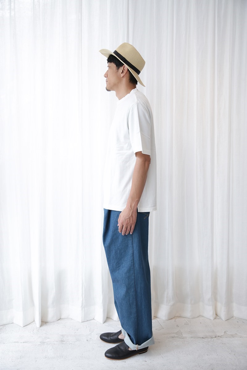 596A0162