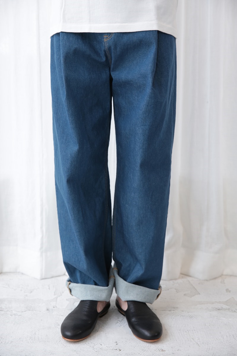596A0165