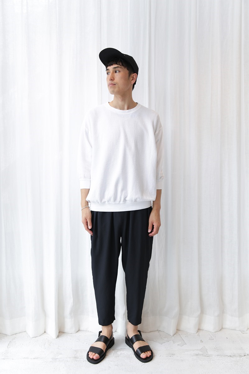 596A9656