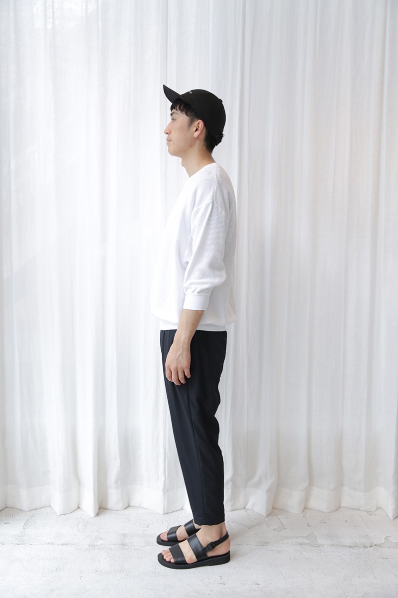 596A9658