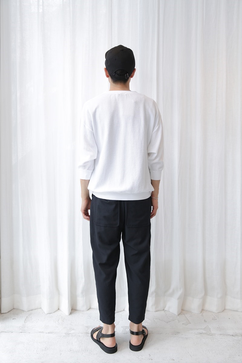 596A9659