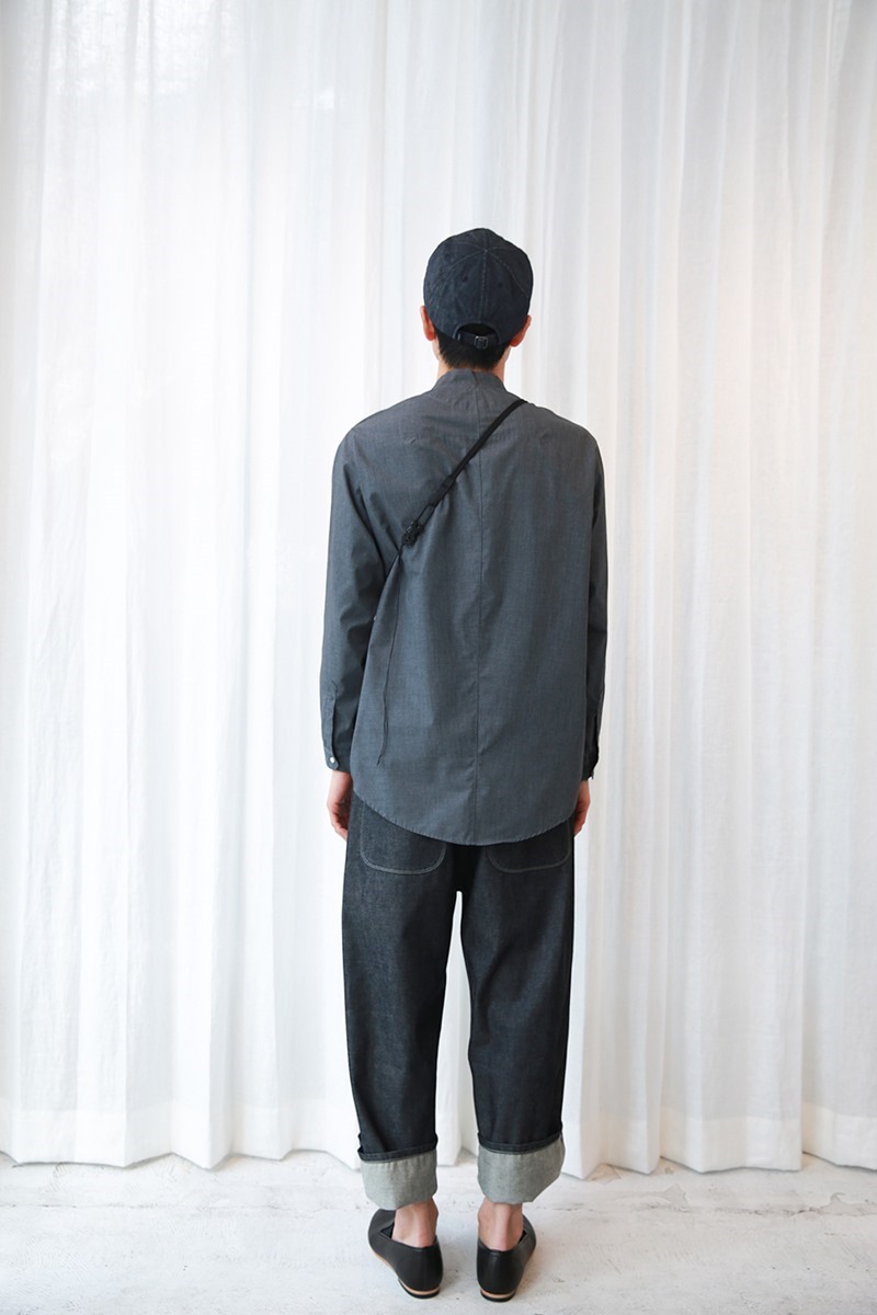 596A7158