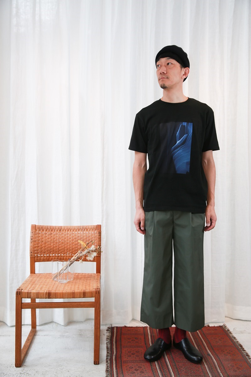 596A5732