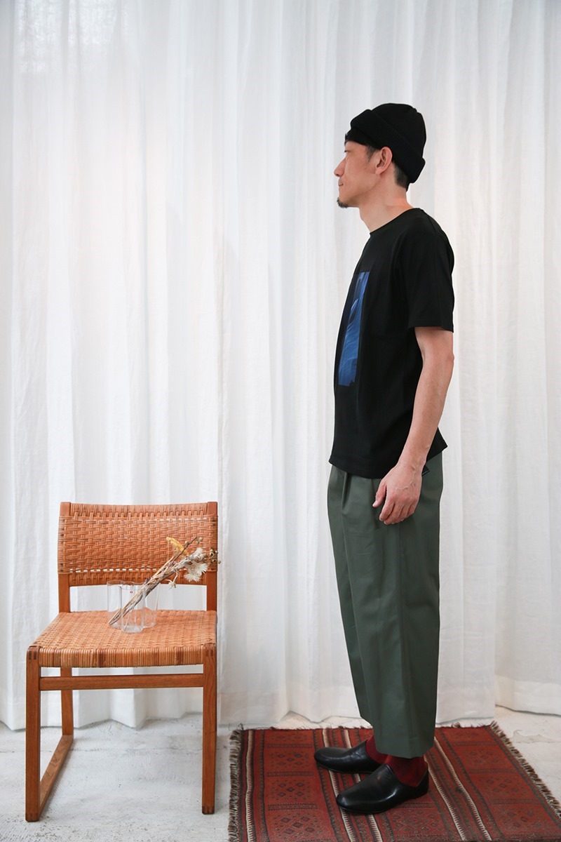 596A5734