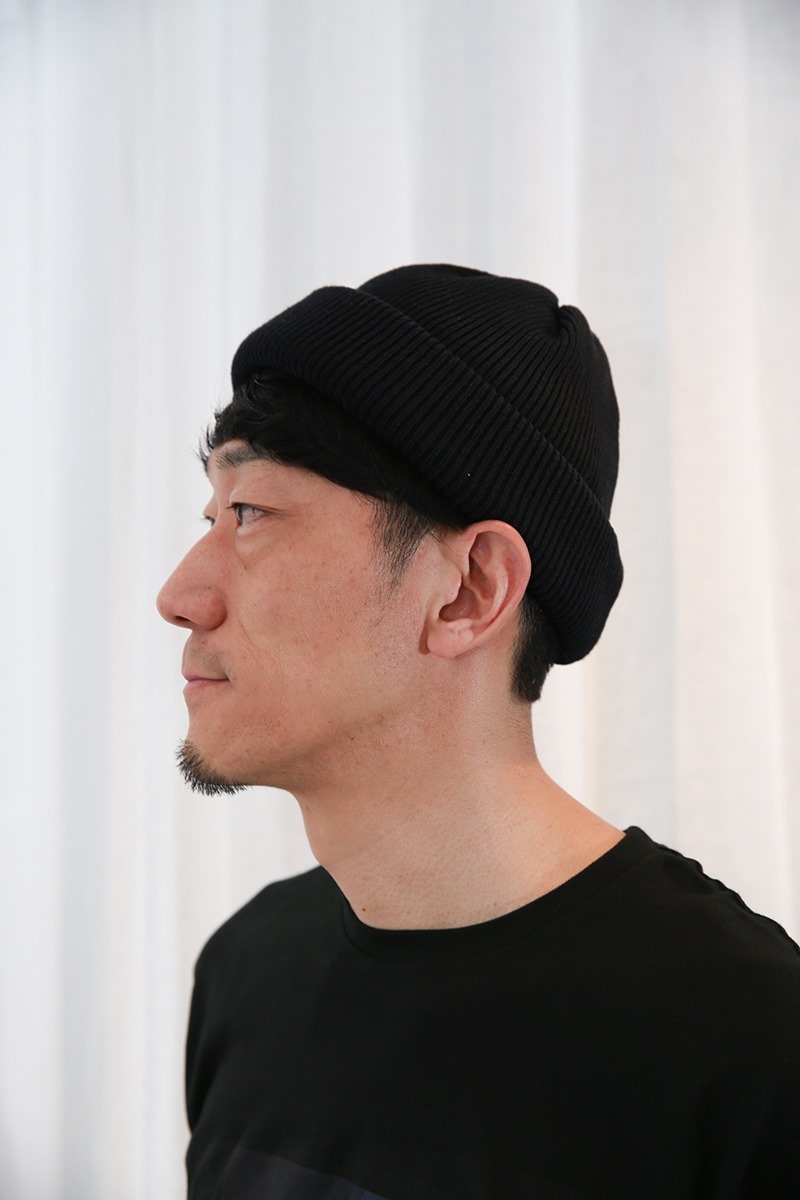 596A5741