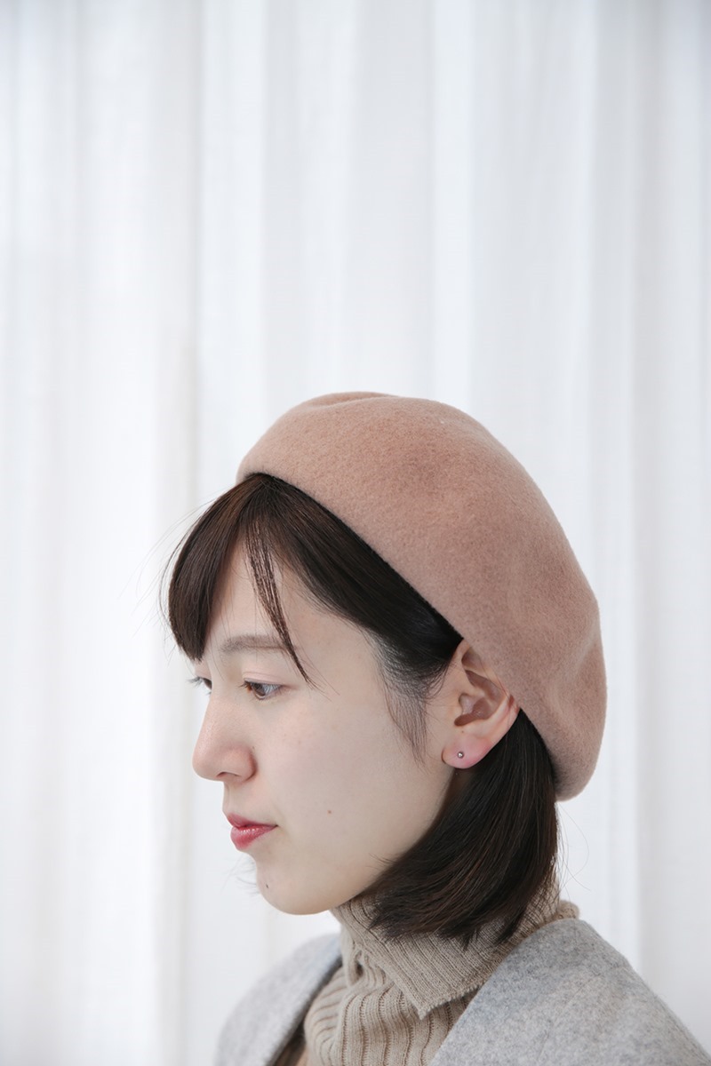 596A8895