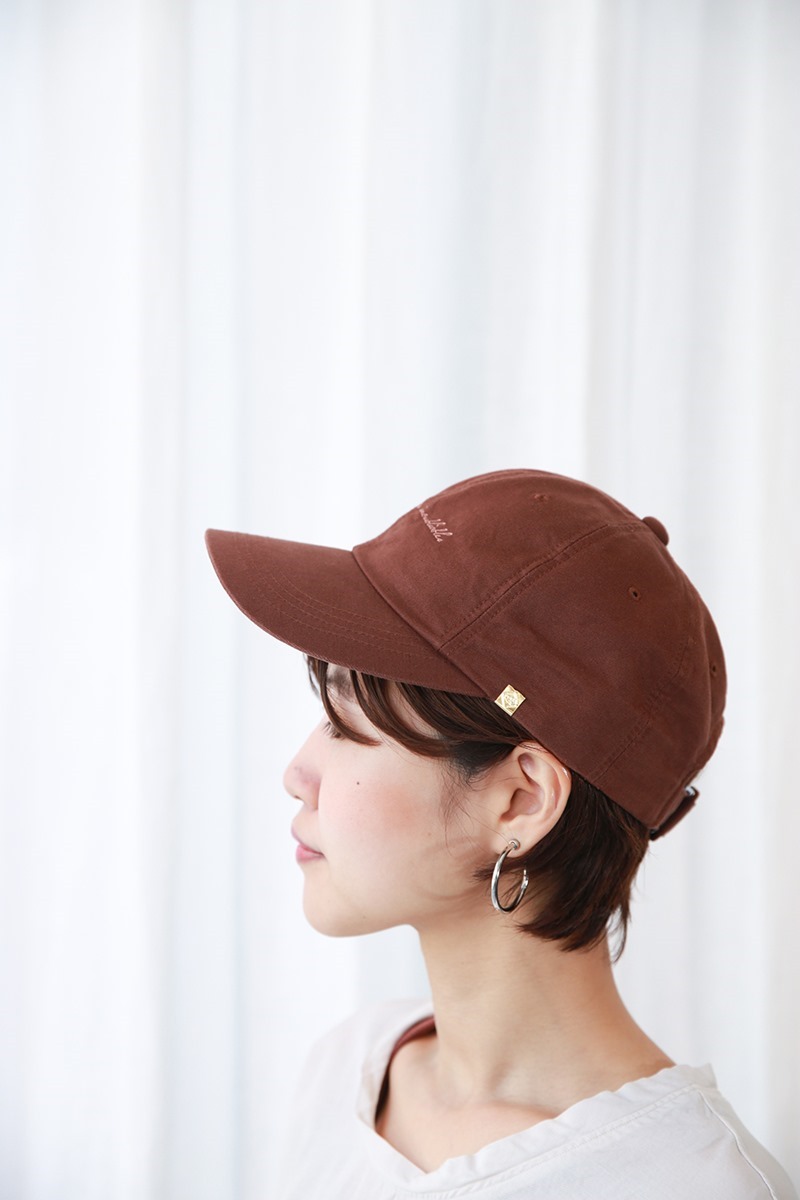 596A9650