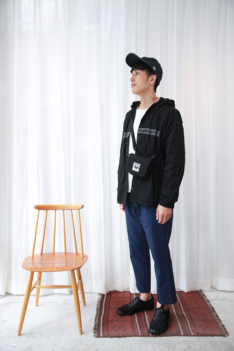 596A5577