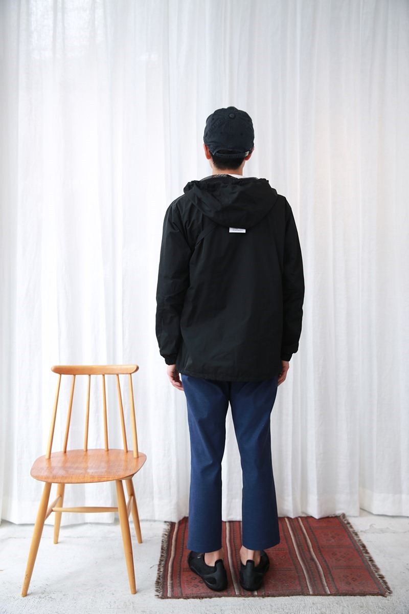596A5579