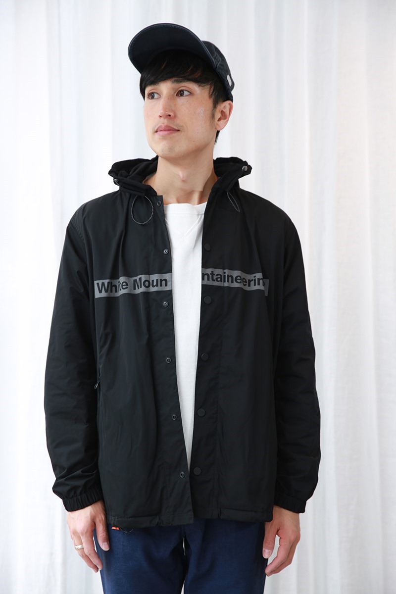 596A5581