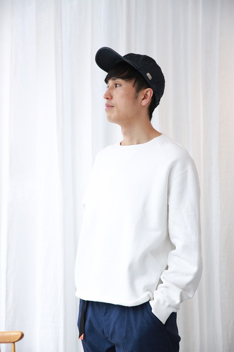 596A5585
