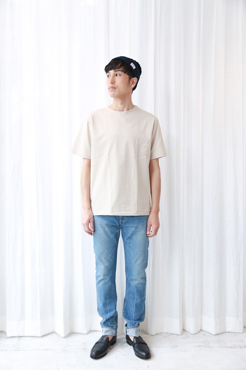 596A8732