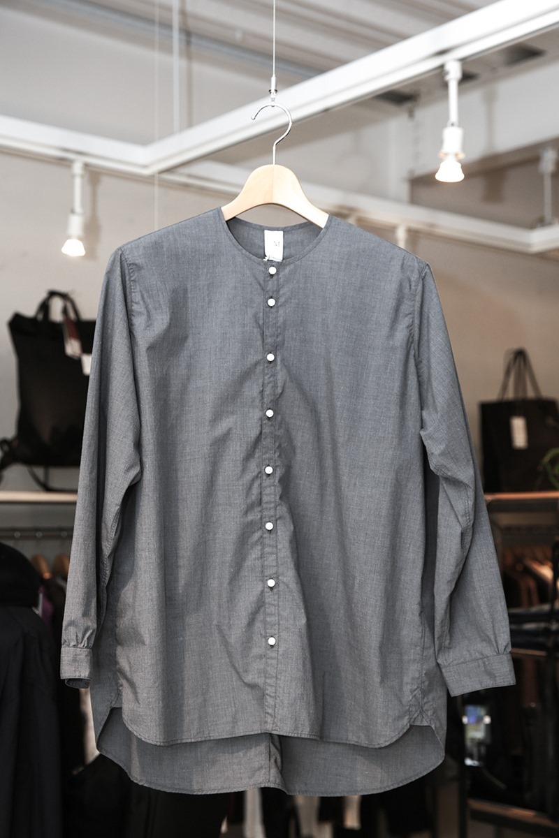 596A8039