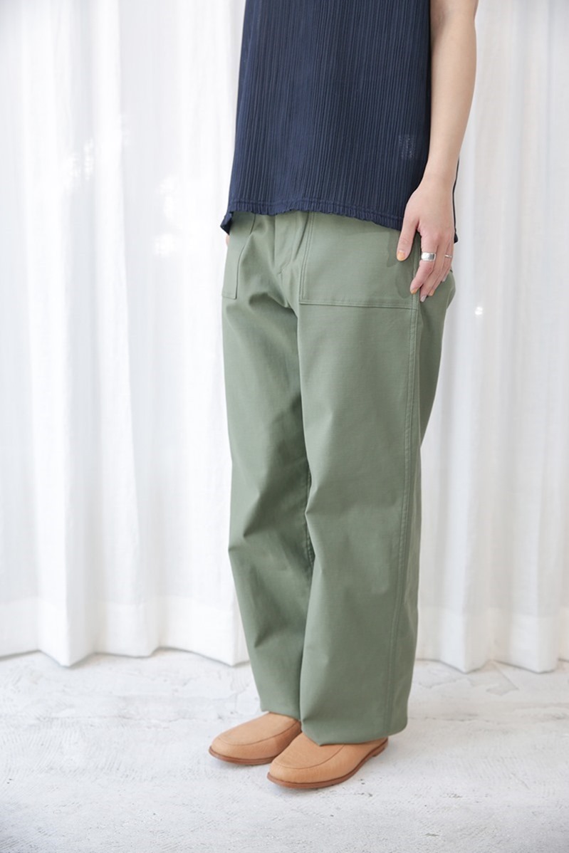 596A4334_thumb