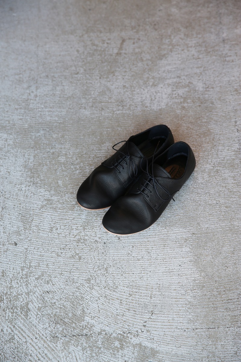 596A5554