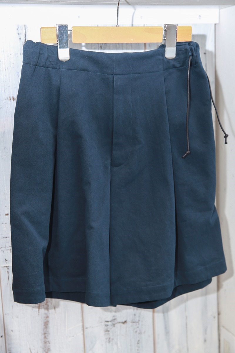 596A5778