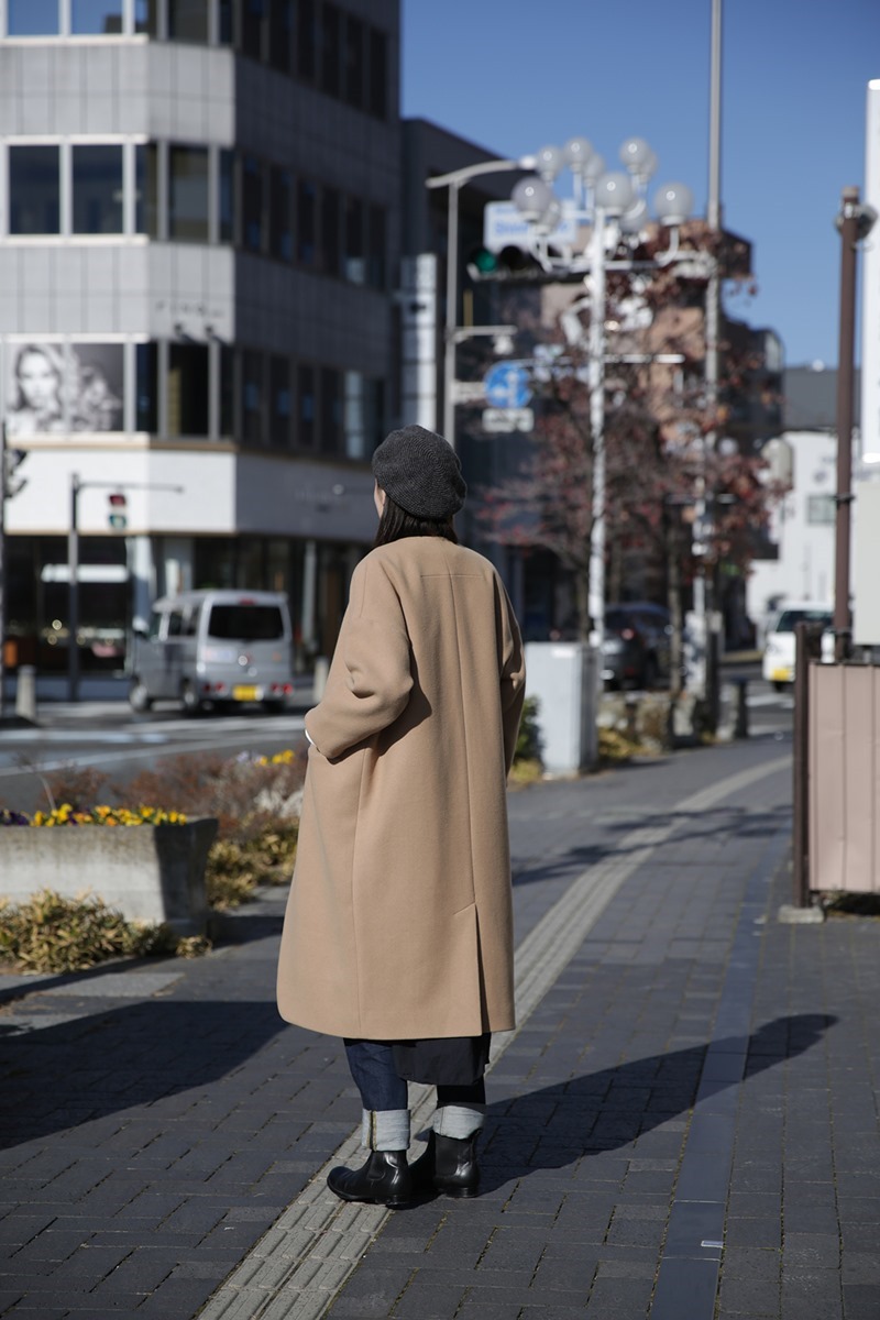 596A0134