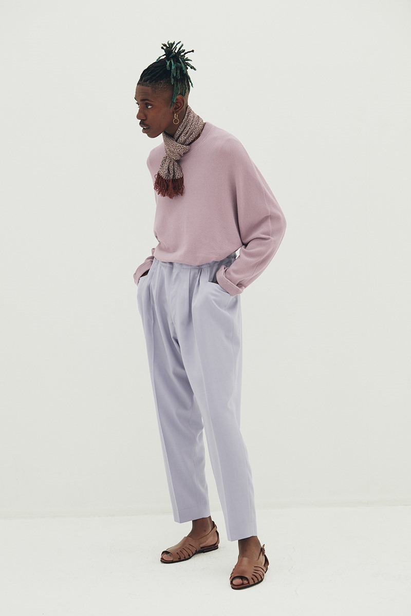 bukht2019ss010