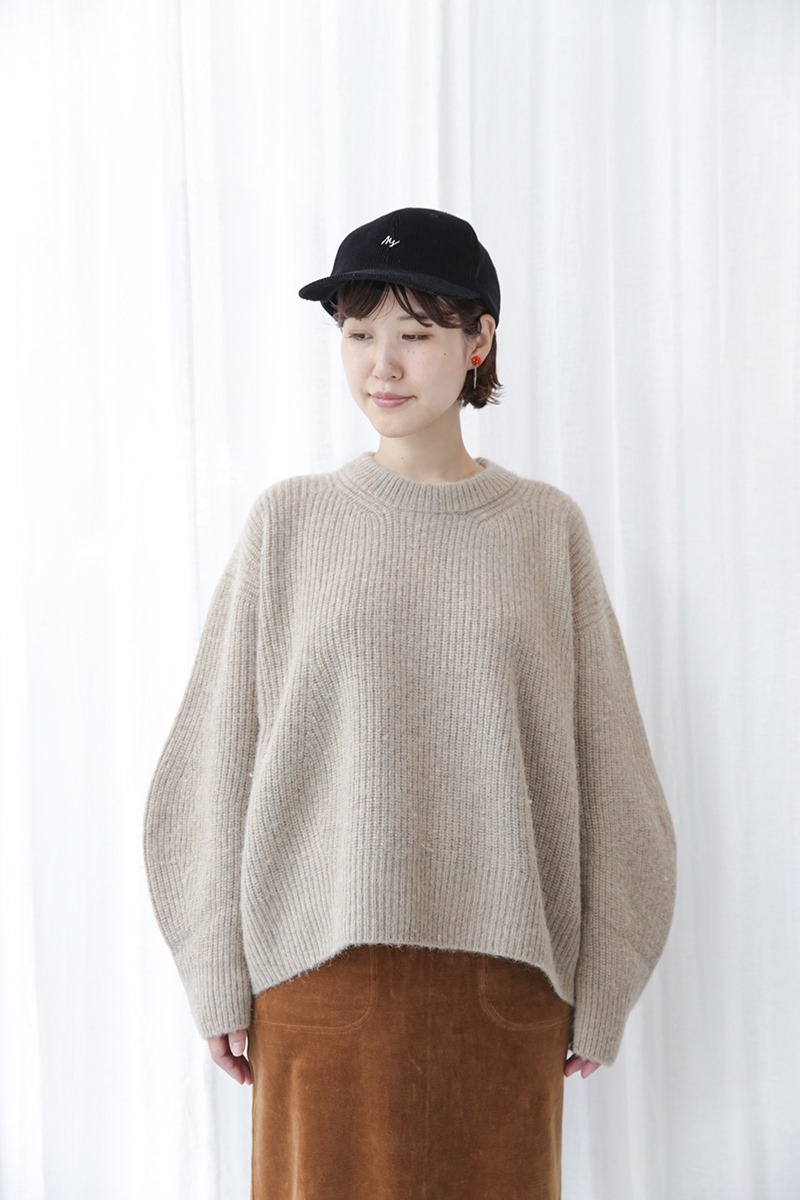 596A6100