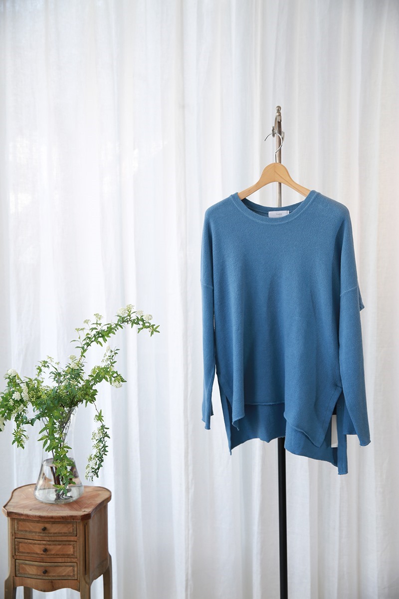 596A5500