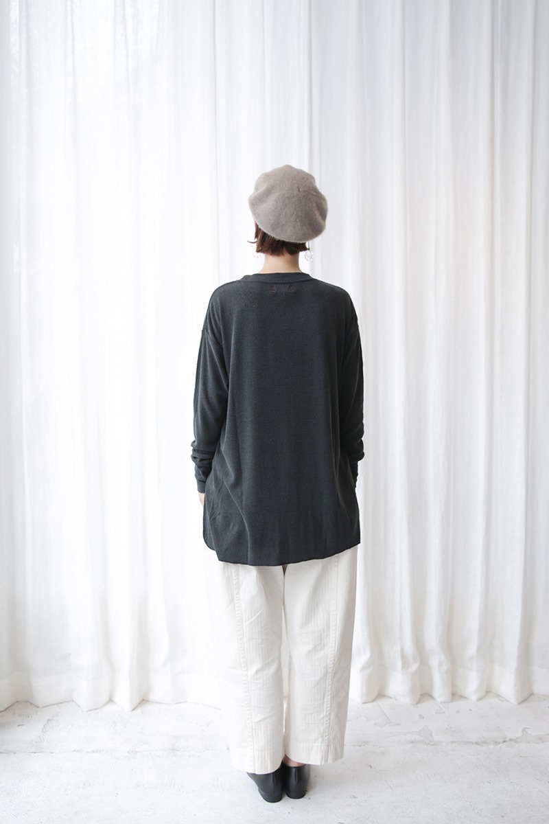 596A6247