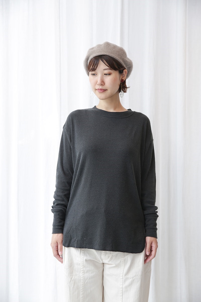 596A6248