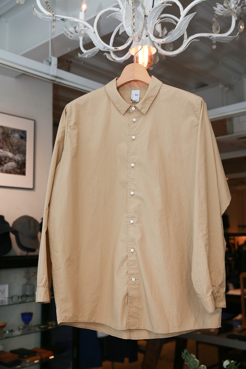 596A0166