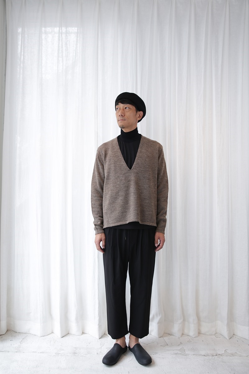 596A5828