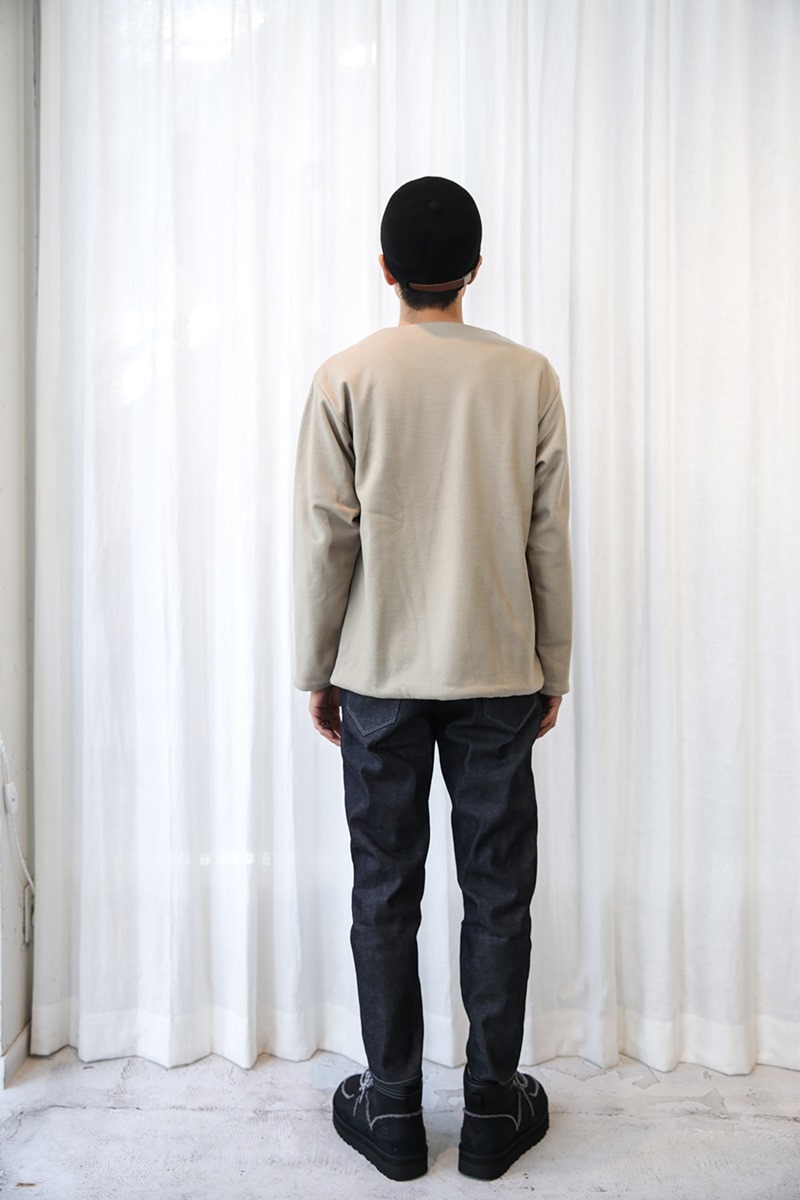 596A7629