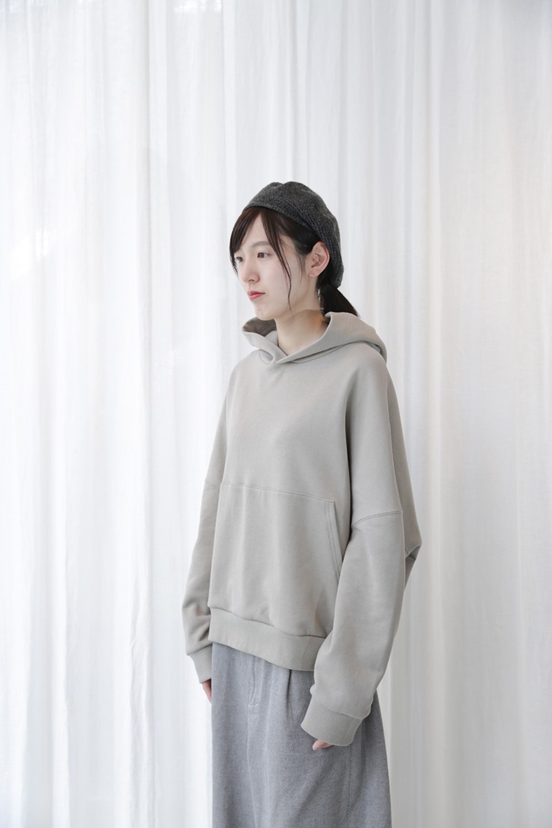 596A8544