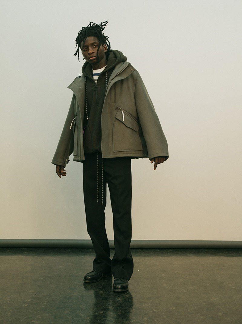 19aw14