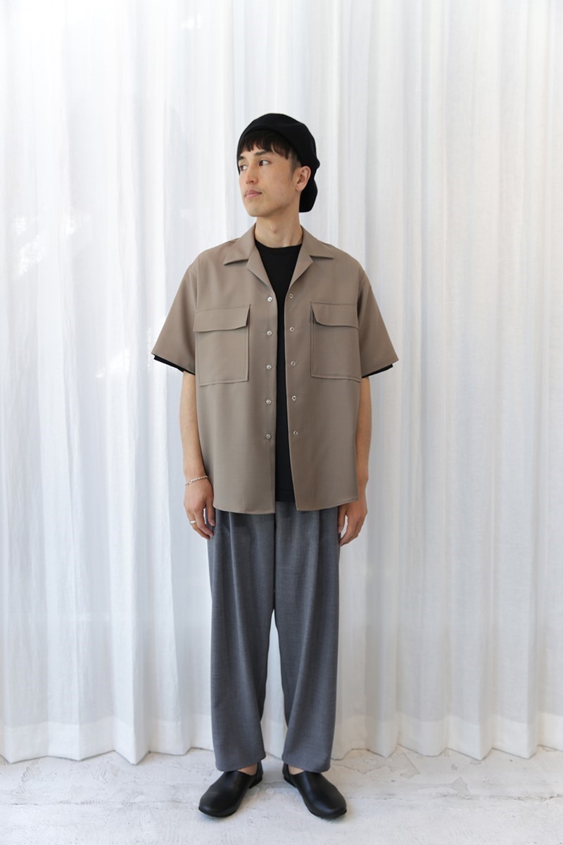 596A5557_thumb