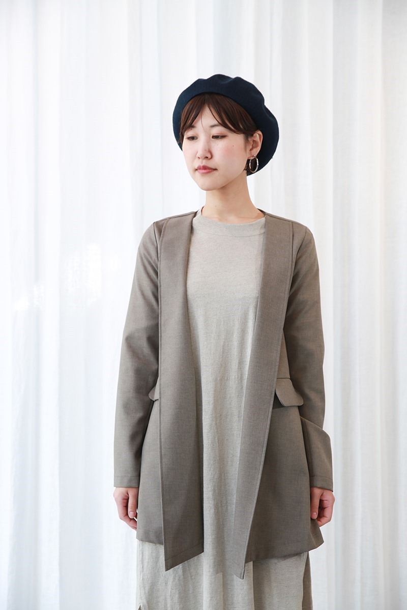 596A6957