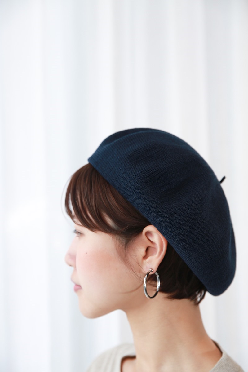 596A6965