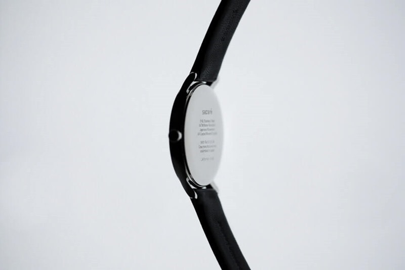 back_rev_4