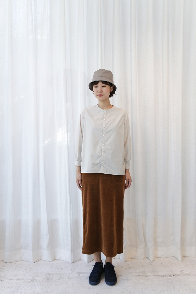 596A6640